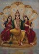 Raja Ravi Varma - Bild 1