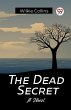 The Dead Secret A Novel - Bild 1