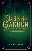 Lensgarden