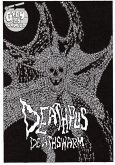 Deathpus Deathpus