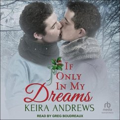 If Only in My Dreams - Andrews, Keira