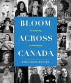 Bloom Across Canada