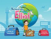 Relocating Elliot