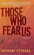 Those Who Fear Us - Bild 1