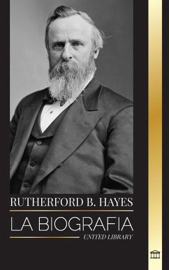 Rutherford B. Hayes - Library, United