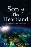 Son of The Heartland