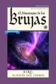 El Almanaque de Las Brujas (the Witches' Almanac Spanish Edition Issue 2)