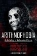 Arithmophobia - Bild 1