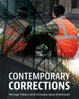 Contemporary Corrections - Bild 1