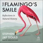 The Flamingo's Smile