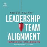 Leadership Team Alignment