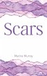 Scars - Bild 1