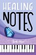 Healing Notes - Bild 1