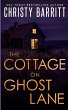 The Cottage on Ghost Lane - Bild 1