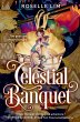 Celestial Banquet - Bild 1