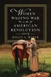 Women Waging War in the American... - Bild 1