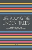 Life Along The Linden Trees