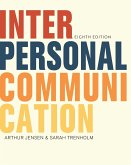 Interpersonal Communication