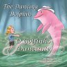 The Dancing Dolphin (O Golfinho... - Bild 1