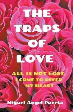 The traps of love - Puerta, Miguel Angel