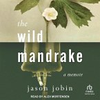 The Wild Mandrake