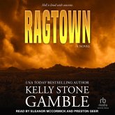 Ragtown
