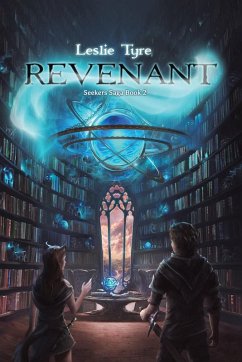 Cover Revenant