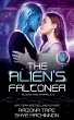 The Alien's Falconer - Bild 1