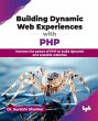 Building Dynamic Web Experiences with... - Bild 1
