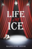 Life on Ice