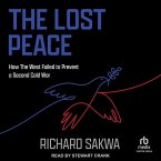 The Lost Peace