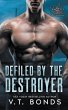 Defiled by the Destroyer - Bild 1