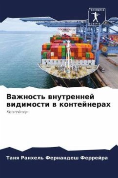 Cover Vazhnost' wnutrennej widimosti w kontejnerah