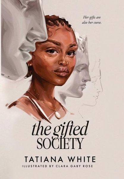 The Gifted Society The Gifted Society