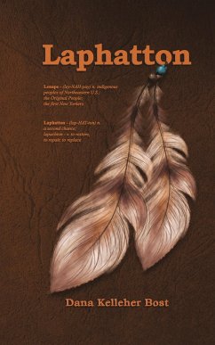 Cover Laphatton