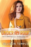 Under Her Roof