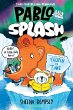 Pablo and Splash: Frozen in Time - Bild 1