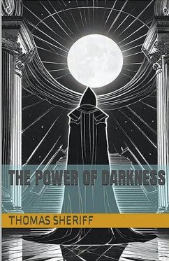 Power of Darkness - Blink, Hash