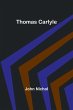 Thomas Carlyle - Bild 1
