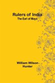 Rulers of India