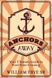 Anchors Away - Bild 1