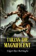 Tarzan The Magnificent - Bild 1