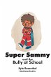 Super Sammy - Bild 1