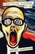 Everything Happens to Me - Bild 1
