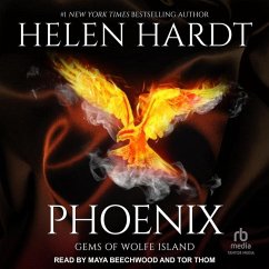 Phoenix - Hardt, Helen