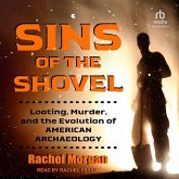 Sins of the Shovel