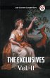 The Exclusives Vol. II - Bild 1