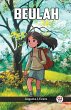 Beulah - Bild 1