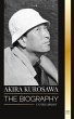 Akira Kurosawa - Bild 1
