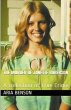 The Murder of Janette Roberson - Bild 1